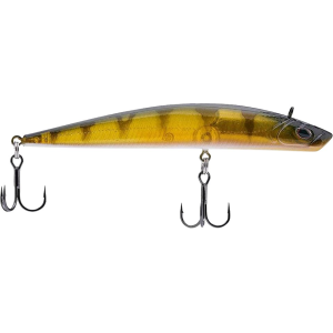Berkley Finisher 3.5" Jerkbait Perch