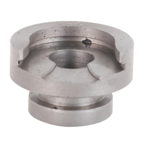 Hornady Shell Holder #54 (450 Nitro Express)