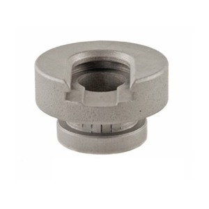 Hornady Shell Holder #28 (38 S&W)