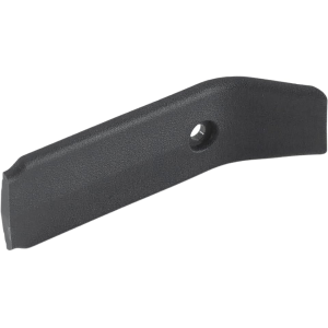 Kinetic Research Group Bravo Hook Style Chassis Cover Gray