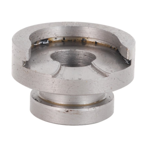 Hornady Shell Holder #55 (470 Nitro Express, 500 Nitro Express)