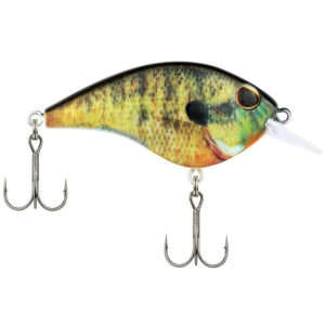 Berkley Frittside 5 Junior Crankbait HD Bluegill