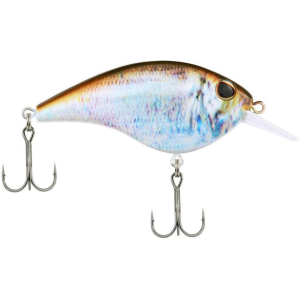 Berkley Frittside 5 Crankbait HD Blueback Herring