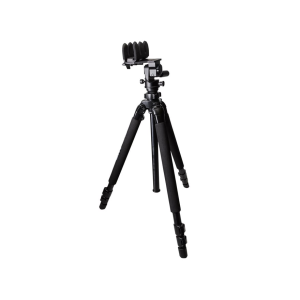 KJI K700 AMT Tripod with Reaper Grip Aluminum