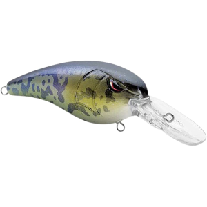 SPRO RkCrawler 55 Crankbait Goby