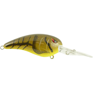 SPRO RkCrawler 55 Crankbait Ozark Craw