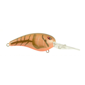 SPRO RkCrawler 55 Crankbait Missouri Craw
