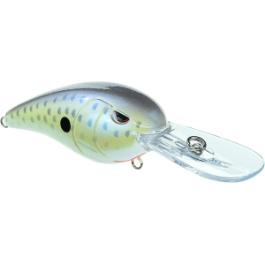SPRO RkCrawler 55 Crankbait Cell Mate