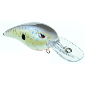 SPRO RkCrawler 50 Crankbait Cell Mate