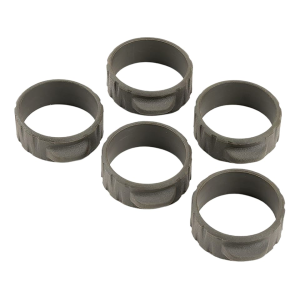 Strike Industries Bang Band Mini Tactical Rubber Band 34mm Olive Drab 5PK