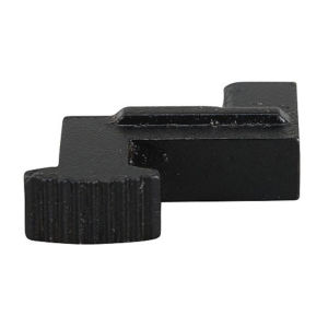 Browning Semi-Auto 22 Barrel Lock