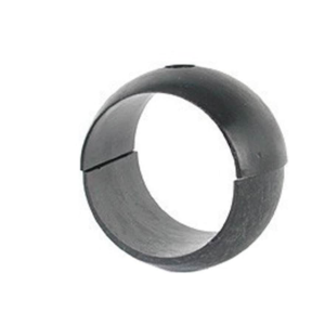 Burris 1" Signature Ring Pos-Align Offset Inserts .010"