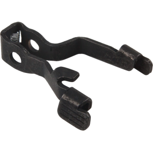 Glock 20, 21 Gen 5 Slide Stop Release with Spring