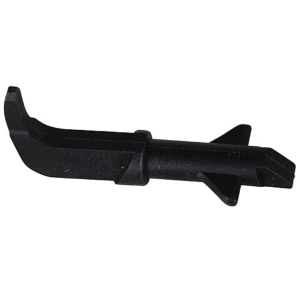 Smith & Wesson Disconnector S&W 3953TSW, 4003TSW, 4006TSW, 4013TSW, 4043TSW, 4046TSW, 4053TSW, 4513TSW, 4553TSW, 4563TSW, 4566TSW, 4583TSW, 4586TSW, 5903TSW, 5906TSW, 5943TSW, CS40C, CS40D, CS40S,
