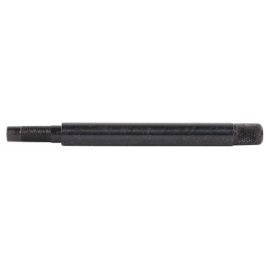 Smith & Wesson K-Frame Over 2" Barrel Extractor Rod Blue