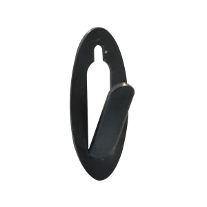 HME Trophy Mount European Mount Bracket