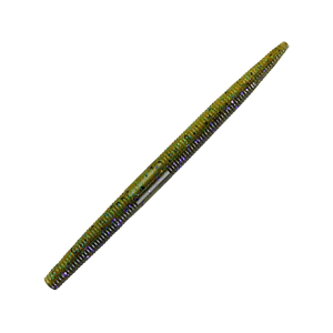 YUM Dinger 5" Bulk Soft Stickbait Elders Magic