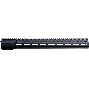 Sons of Liberty Gun Works L89A AR-15 M-LOK Handguard 16.75" Black