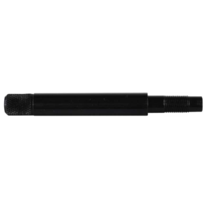 Smith & Wesson 19, 386PD 2-1/2" Barrel Extractor Rod Blue