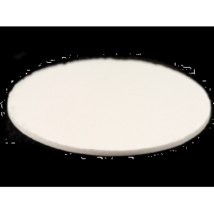 Ballistic Products Shotshell Wads 12 Gauge 0.008" Overshot Tyvek 500PK