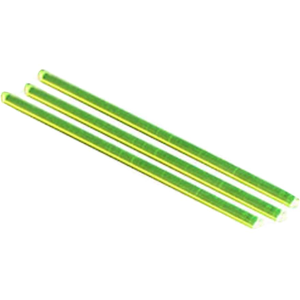 Trijicon Replacement Fiber Optic Rod .060" Green 3PK