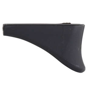 Pearce Grip Magazine Base Pad for Beretta Tomcat, Bersa 380, KelTec P3AT Polymer Black 2PK