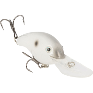 Strike King Pro-Model 5XD Elite Crankbait Slick