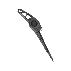 Rapala Glow Pick Tool