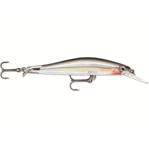 Rapala RipStop Deep 9 Jerkbait Silver