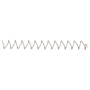 Wolff Magazine Spring for Colt Government, Mustang Plus II 380 ACP 5% Extra Power