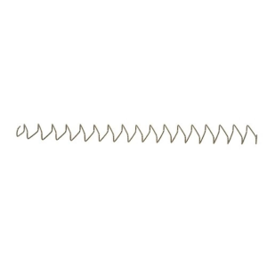 Wolff Magazine Spring for Colt 1903 32 ACP (7.65mm), 1908 (380 ACP) Pocket Models 5% Extra Power