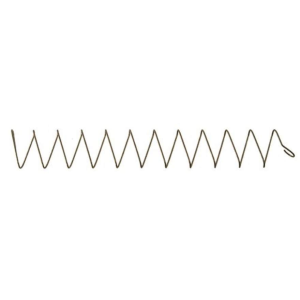 Wolff Magazine Spring for S&W 457, 645, 745, 4505, 4506, 4526, 4546, 4566, 4576, 4586, 4516, 4516-1, 4536, 4556, 4567, 4596 10% Extra Power