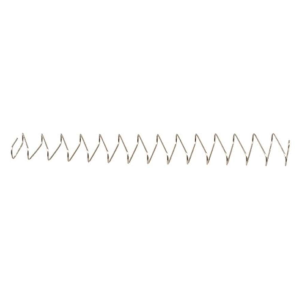 Wolff Magazine Spring for Walther P-38, P-5, P-5 Compact 10 % Extra Power
