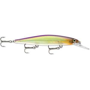 Rapala Shadow Rap Deep 11 Jerkbait Gone