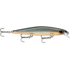 Rapala Shadow Rap 11 Jerkbait Halloween