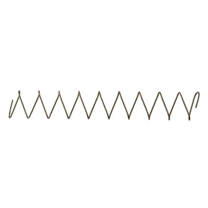 Wolff Magazine Spring for S&W 469, 669, 6904, 6906, 6924, 6926, 6944, 6946, 411, 4003, 4004, 4006, 4026, 4043, 4044, 4046 10% Extra Power