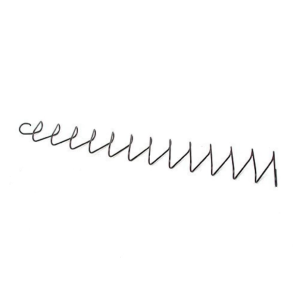 Wolff 1911 Government, Commander Magazine Spring 45 ACP 7-Round 5% Extra Power