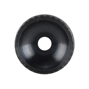Marble's Rear Peep Sight Aperture 1/2" Diameter 0.102" Peep Hole