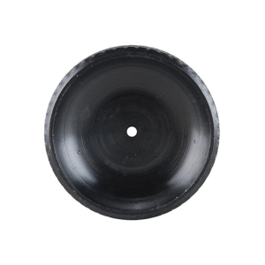 Marble's Rear Peep Sight Aperture 3/4" Diameter 0.032" Peep Hole