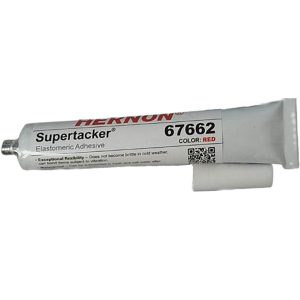 Ballistic Products DryFire Primer Sealer