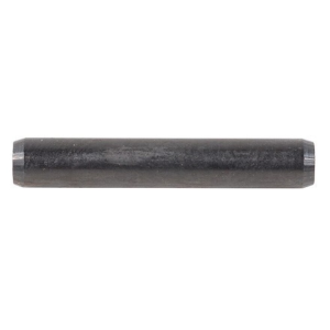 Sig Sauer P220, P225, P226, P228, P229, P239, P245 Sear Pivot Pin