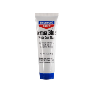 Birchwood Casey Perma Blue Cold Blue 2 oz Paste