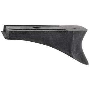 Kel Tec P11 Grip Extension Black