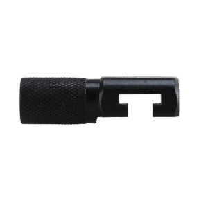Uncle Mike's Hammer Extension for Winchester 94/22 Blued