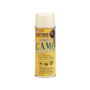 Hunter's Specialties Camo Spray Paint Marsh Grass 12oz Aerosol