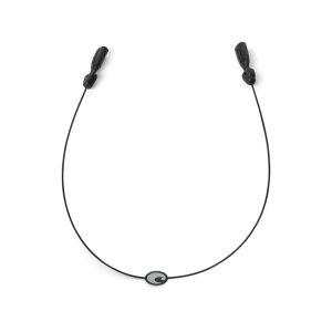 Costa Del Mar C-Line Sunglasses Retainer Black - Costa Del Mar