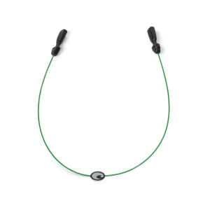 Costa Del Mar C-Mono Sunglasses Retainer Green - Costa Del Mar