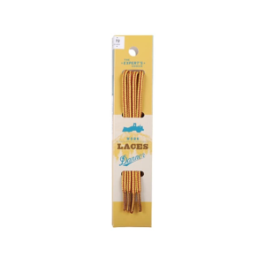 Danner 20 Eye Boot Laces Nylon Rawhide 72" - Danner