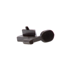 AR-STONER LR-308 Bolt Catch