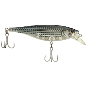 Berkley Juke Saltwater 100 Crankbait Mullet